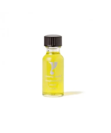 لیکوئید رنگی یانگ نیل YOUNG NAILS لیکوئید رنگی یانگ نیل YOUNG NAILS