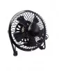فن لاک خشک کن SUPER MINI FAN