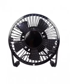فن لاک خشک کن SUPER MINI FAN