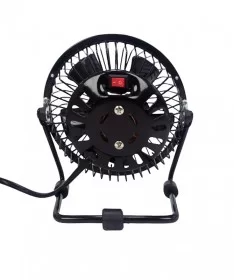 فن لاک خشک کن SUPER MINI FAN