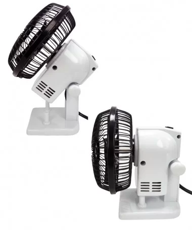 پنکه لاک خشک کن سیکو SEIKO