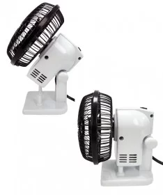 پنکه لاک خشک کن سیکو SEIKO