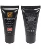 پلی ژل کاشت ناخن پرفکت جی اند پی PERFECT G&P کد 08