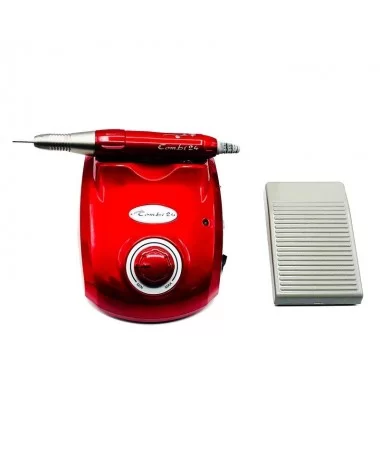 سوهان برقی ماراتن کمبی دسته سوییسی MATATHON COMBI 24