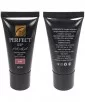 پلی ژل کاشت ناخن پرفکت جی اند پی PERFECT G&P کد 05
