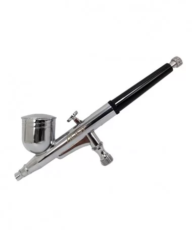 دستگاه ایر براش ناخن آلین ALIEN