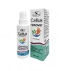 اسپری پینه بردار پا CALLUS REMOVER