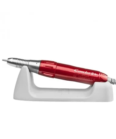 سوهان برقی ماراتن کمبی دسته سوییسی MATATHON COMBI 24