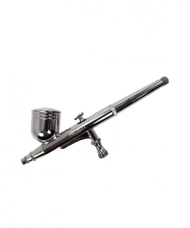 کیت ایر براش ناخن آلین AIRBRUSH KIT