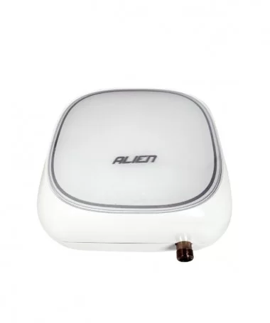 کیت ایر براش ناخن آلین AIRBRUSH KIT