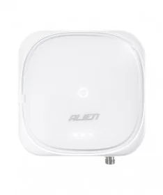 کیت ایر براش ناخن AIRBRUSH KIT