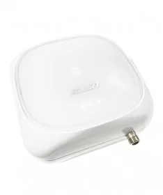 کیت ایر براش ناخن AIRBRUSH KIT