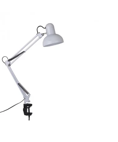 چراغ میز کاشت ناخن 800B