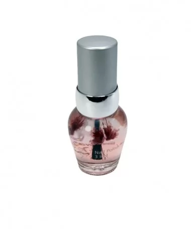 کوتیکول اویل اسپلندید SPLENDID