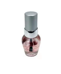 کوتیکول اویل اسپلندید SPLENDID