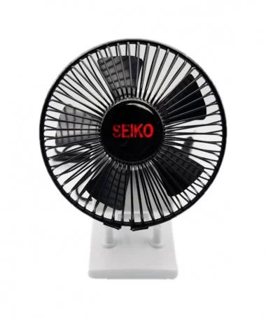 پنکه لاک خشک کن سیکو SEIKO