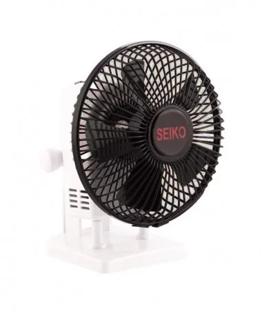 پنکه لاک خشک کن سیکو SEIKO