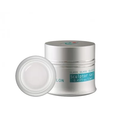 ژل اصلی 13 میل گلس کنیتکس KINETICS