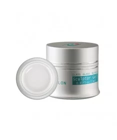 ژل اصلی 13 میل گلس کنیتکس KINETICS