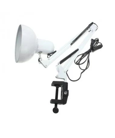 چراغ میز کاشت ناخن 800B