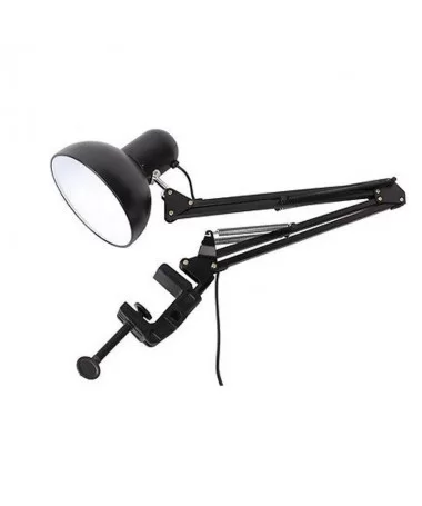 چراغ میز کاشت ناخن 800B