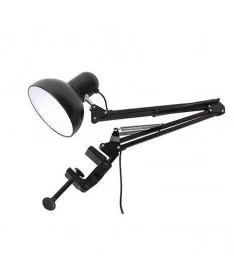 چراغ میز کاشت ناخن 800B