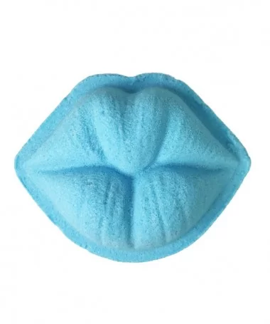 کوکتل پدیکور ناستالیا NASTALIA طرح لب آبی