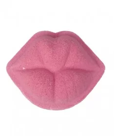 کوکتل پدیکور ناستالیا NASTALIA طرح لب صورتی