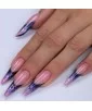 فرمر ناخن یانگ نیل YOUNG NAILS