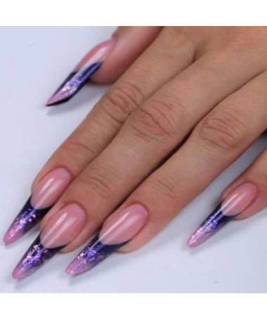 فرمر ناخن یانگ نیل YOUNG NAILS فرمر ناخن یانگ نیل YOUNG NAILS