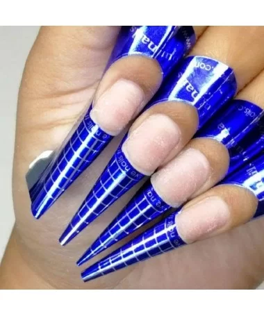 فرمر ناخن یانگ نیل YOUNG NAILS فرمر ناخن یانگ نیل YOUNG NAILS