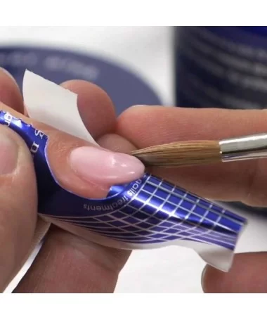 فرمر ناخن یانگ نیل YOUNG NAILS فرمر ناخن یانگ نیل YOUNG NAILS