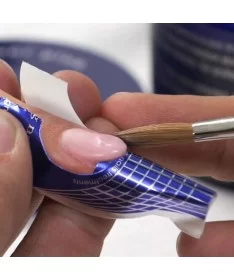 فرمر ناخن یانگ نیل YOUNG NAILS