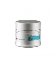 ژل اصلی 13 میل گلس کنیتکس KINETICS