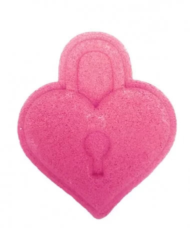 کوکتل پدیکور ناستالیا NASTALIA طرح قفل صورتی