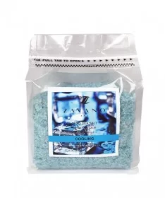 نمک دریایی خنک کننده زاوانو ZAVANO لوندر