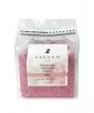 نمک دریایی + کوکتل زاوانو گل رز 1100gr ROSE ZAVANO