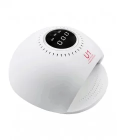 دستگاه UV - LED ناخن 84 وات موکو MOKOU U1