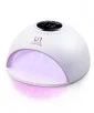 دستگاه UV - LED ناخن 84 وات موکو MOKOU U1