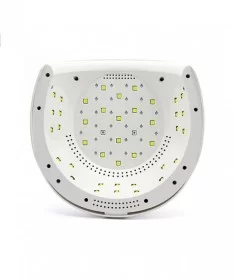 دستگاه UV - LED ناخن 84 وات موکو MOKOU U1