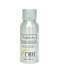 لیکوئید 60 میل ان بی آی NBI