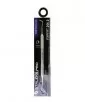 عقب زن پدیکور حرفه ای استیلکس STALEKS EXPERT PE-20-2