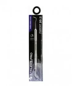 عقب زن پدیکور حرفه ای استیلکس STALEKS EXPERT PE-20-2