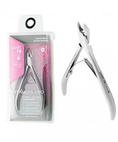 نیپر حرفه ای استالکس STALEKS SMART NS-10-4