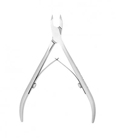 نیپر حرفه ای استالکس STALEKS SMART NS-10-4