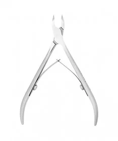 نیپر حرفه ای استالکس STALEKS SMART NS-10-4