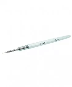 قلم طراحی مو کوتاه پیکسل 5/0 PIXEL
