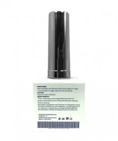 بیس کات ناخن آنالیز ANALIESE