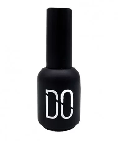 بیس کات ناخن دو نیل DO NAIL بیس کات ناخن دو نیل DO NAIL