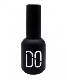 بیس کات ناخن دو نیل DO NAIL